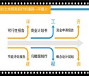 罗湖区代写商业计划书/策划书-可行性报告公司图片