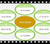 休宁哪里写了行性报告-做新农村建设项目