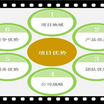 马尔康县写可行性报告公司-可以写马尔康县菜牛养殖