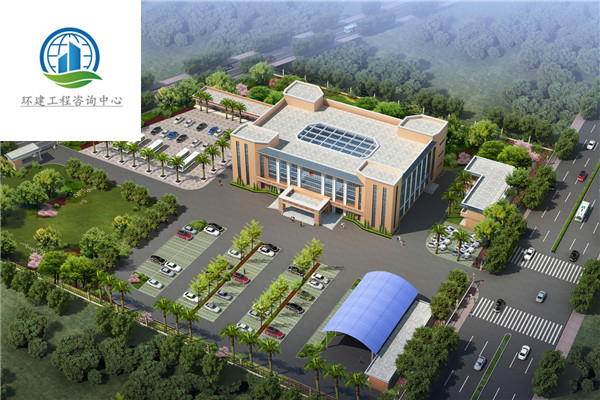 江永县可以写概念规划设计/鸟瞰图的大公司