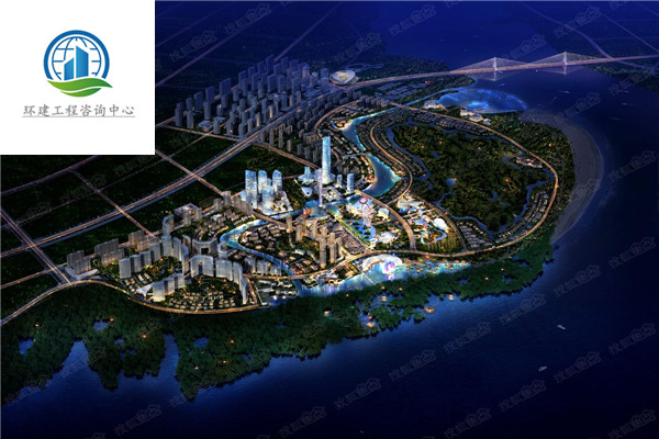 漳浦县设计项目概念规划设计公司