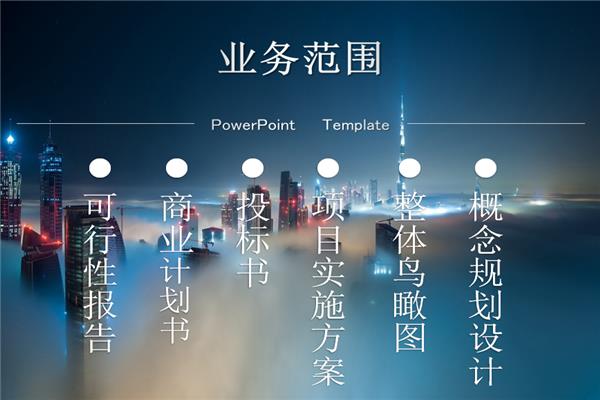 惠水县做3D鸟瞰图/效果公司-会做平面图