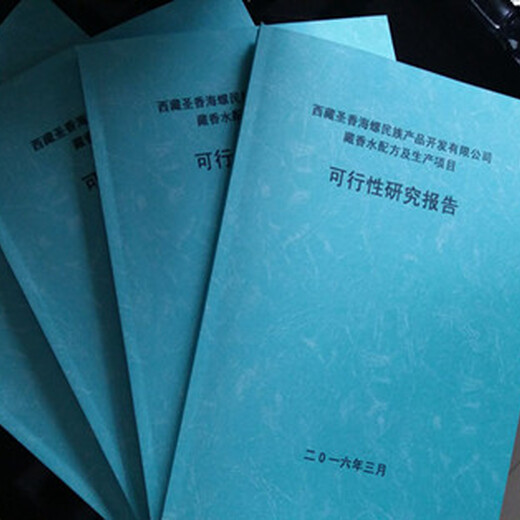 泸定县写一份稳定风险评估报告要多少钱