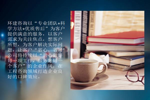 忻城县可行性分析报告公司