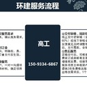 陽谷縣能做商業(yè)計(jì)劃書的公司、公司寫