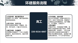 西乡塘做社会稳定风险报告有资质盖章的公司图片0