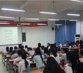 洪泽幼儿园教师工资结构洪泽幼儿园教师工资构成友文供