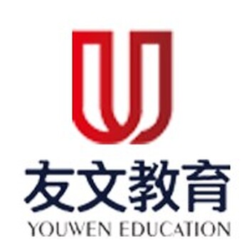 洪泽零基础学会计难吗\友文供\洪泽零基础学会计难不难