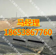 深圳土工膜价格。有限公司图片