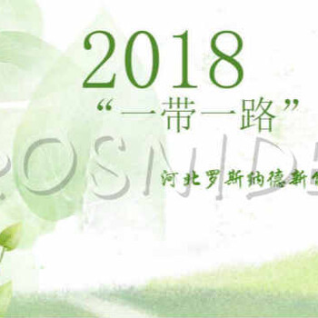甘肅電采暖施工步驟羅斯納德