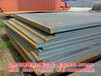 合肥钢板,Q345A钢板厂家