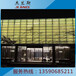 徐州外墙铝板-镂空铝单板厂家