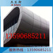 北京弧形铝单板生产厂家