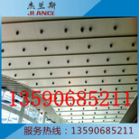 福州腐蚀铝板铝单板今日资讯变色龙铝单板招经销商图片0