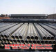 本溪直销钢套钢保温钢管,344-无缝管厂一吨价格