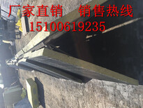荣城180kg/岩棉板保温板质量好图片5