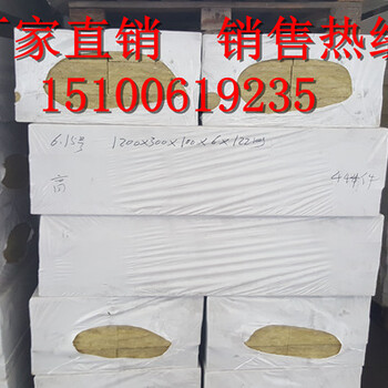 普洱市外墻巖棉復(fù)合板質(zhì)優(yōu)新聞動態(tài)