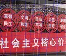 韶关市公园候车亭厂家哪有卖资讯精选图片