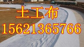 永安土工布价格。有限公司图片3