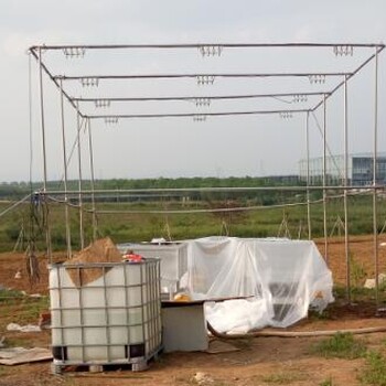 便携式人工模拟降雨器便携式人工模拟降雨系统