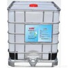 魯西化工液體肥尿素硝銨溶液uan銷售需求面向內蒙古通遼地區