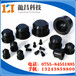 台州耐高温橡胶件质量可靠,硅胶工艺品生产厂家电话