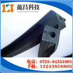 杭州耐腐蚀橡胶异形件专业厂家,建德那里有透明胶垫销售厂家电话186-8218-3