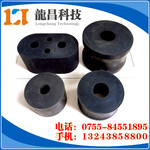 深圳橡胶件供应厂家电话186-8218-3005都会电子那里有液压类橡塑制品价格
