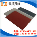 海棉胶垫订制厂家电话186-8218-3005上海海棉胶垫厂家定做