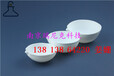 南京瑞尼克生产聚四氟乙烯培养皿、表面皿、蒸发皿直径60mm