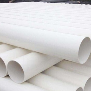 太原PVC排水管常用外径315、250、200、160、110