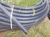 山西太原电力穿线PE管外径32国防光缆专用管材