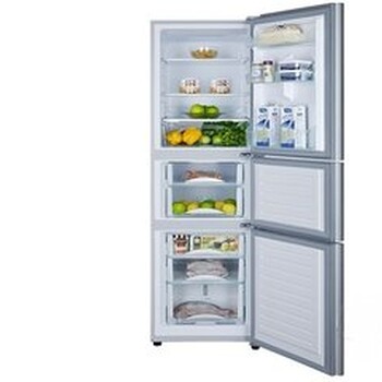 国产家用电冰箱出口商检也需要3C认证吗
