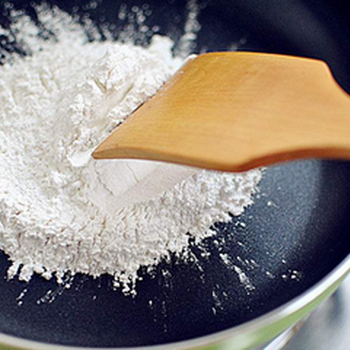 澳大利亚大米粉可以进口吗大米粉进口流程