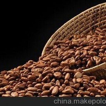 巴布亚新几内亚可可豆进口一般要怎么包装