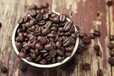 巴拿马咖啡豆进口为什么会被扣被扣要怎么办