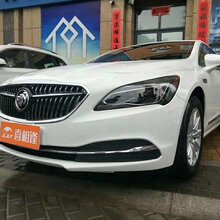 1529396499031663000-0.jpg@1e_1c_220w_220h_90Q.jpg