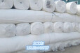 广西玉林编织优质防腐长丝土工布抗老化耐磨损长丝土工布