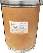 肉牛育肥记得添加龙升源饲料添加剂牛羊活力健图片