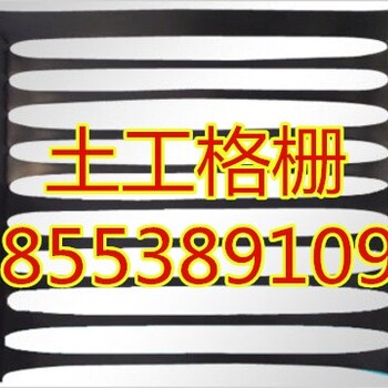 嘉峪关（土工格栅）一平多少钱