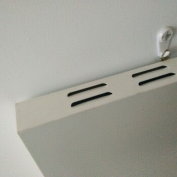 秦皇島羅斯納德碳纖維電暖器品牌廠家電暖器批發(fā)價格