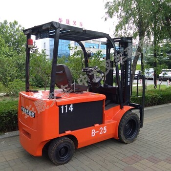 山東斗山大宇叉車(chē)機(jī)濾/D30E康明斯A2300發(fā)動(dòng)機(jī)保養(yǎng)件柴油濾清器