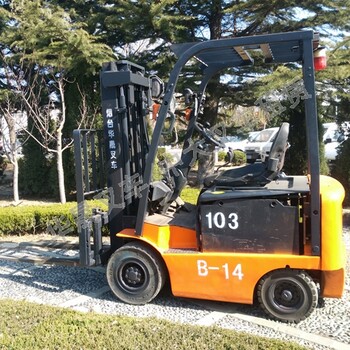 山東杭叉合力叉車濾芯保養(yǎng)三件套/原廠空氣濾芯/機濾/柴油濾清器
