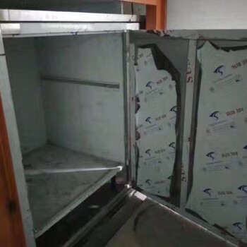 小型傳菜機(jī)