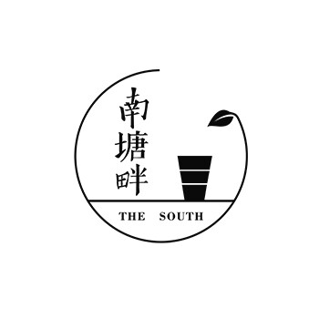 怎样开好一家奶茶店？成功经营南塘畔奶茶店的三大建议！