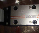 意大利ATOS电磁阀DHI-0713-X110/50/60AC