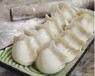 大娘水饺的制作方法大娘水饺的加盟学大娘水饺去哪里培训