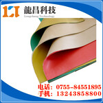 浙江衢州那里有硅胶餐垫供应厂家,硅胶胶圈那里便宜