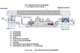 TAPROGGE胶球16-S160-3现货