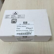 HIMA模块F8621A图片